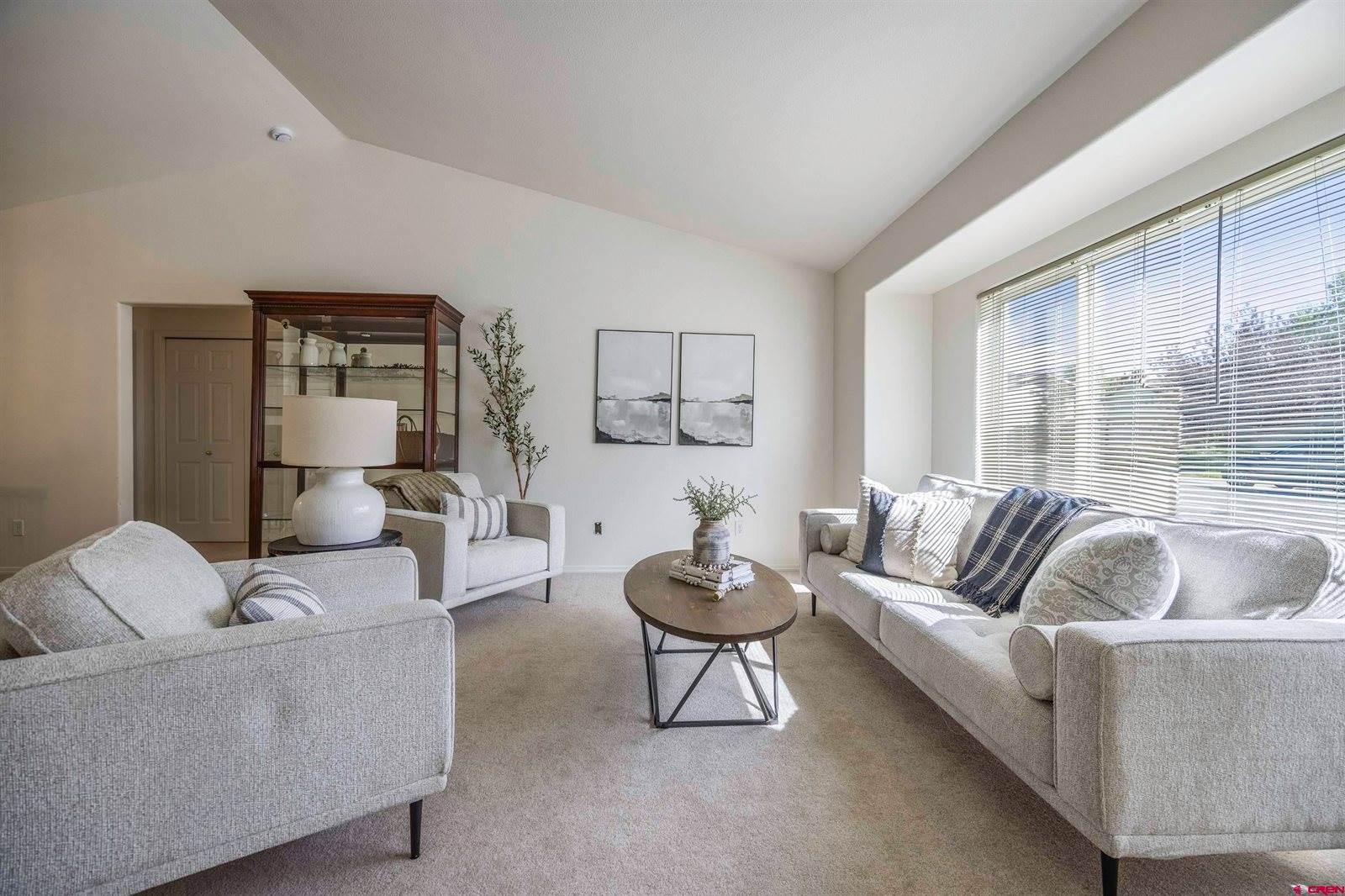 1708 Hickory Drive, Montrose, CO 81401