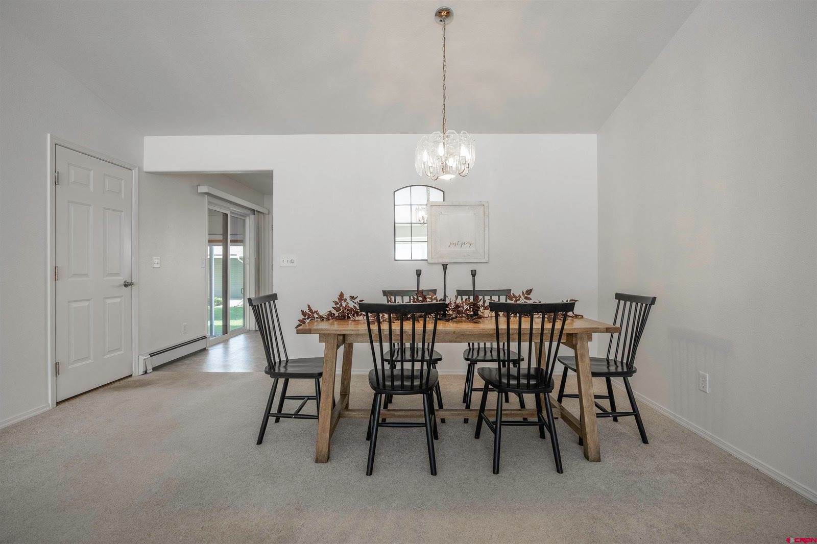 1708 Hickory Drive, Montrose, CO 81401