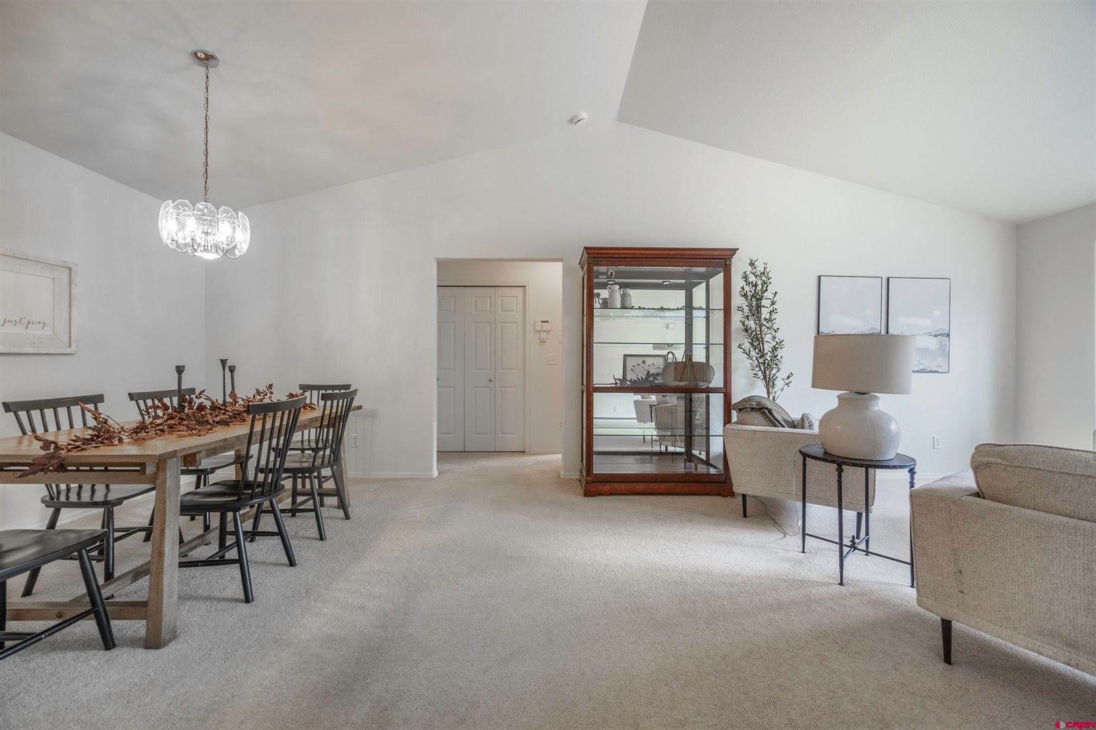 1708 Hickory Drive, Montrose, CO 81401