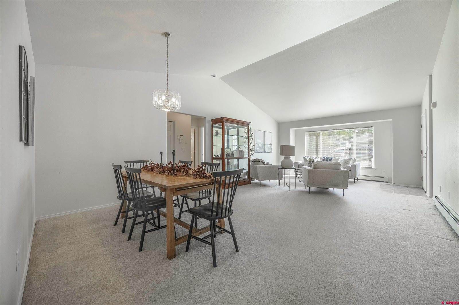 1708 Hickory Drive, Montrose, CO 81401