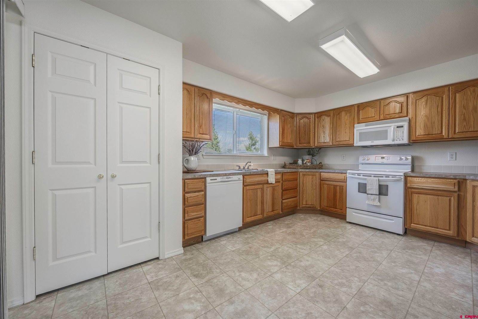 1708 Hickory Drive, Montrose, CO 81401