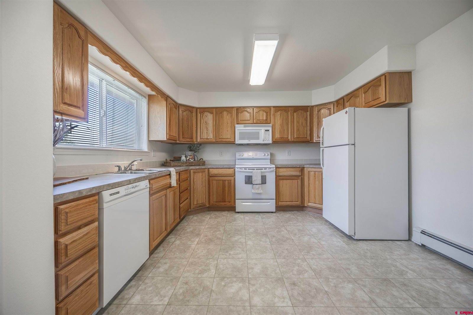 1708 Hickory Drive, Montrose, CO 81401