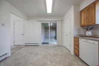 1708 Hickory Drive, Montrose, CO 81401