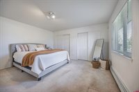 1708 Hickory Drive, Montrose, CO 81401