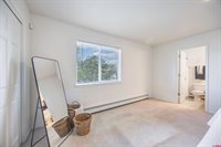 1708 Hickory Drive, Montrose, CO 81401