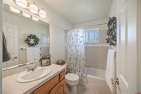 1708 Hickory Drive, Montrose, CO 81401