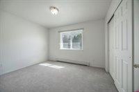 1708 Hickory Drive, Montrose, CO 81401