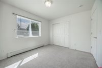 1708 Hickory Drive, Montrose, CO 81401