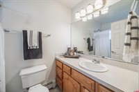 1708 Hickory Drive, Montrose, CO 81401