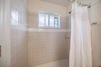 1708 Hickory Drive, Montrose, CO 81401