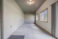 1708 Hickory Drive, Montrose, CO 81401