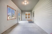 1708 Hickory Drive, Montrose, CO 81401