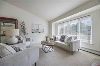 1708 Hickory Drive, Montrose, CO 81401