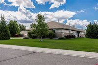 1708 Hickory Drive, Montrose, CO 81401