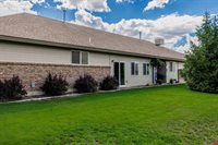 1708 Hickory Drive, Montrose, CO 81401