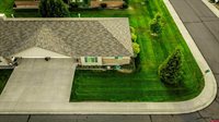 1708 Hickory Drive, Montrose, CO 81401