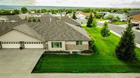 1708 Hickory Drive, Montrose, CO 81401
