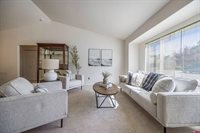 1708 Hickory Drive, Montrose, CO 81401