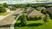 1708 Hickory Drive, Montrose, CO 81401