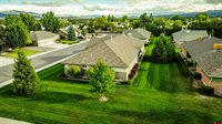 1708 Hickory Drive, Montrose, CO 81401