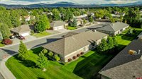 1708 Hickory Drive, Montrose, CO 81401