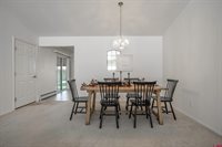 1708 Hickory Drive, Montrose, CO 81401