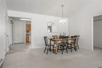 1708 Hickory Drive, Montrose, CO 81401