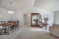 1708 Hickory Drive, Montrose, CO 81401