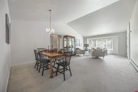 1708 Hickory Drive, Montrose, CO 81401