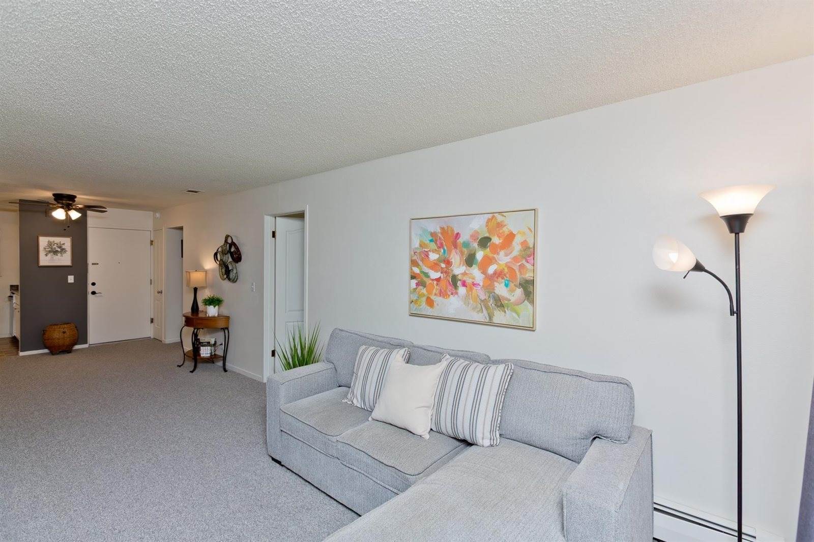 3150 Lakeside Drive, Grand Junction, CO 81506