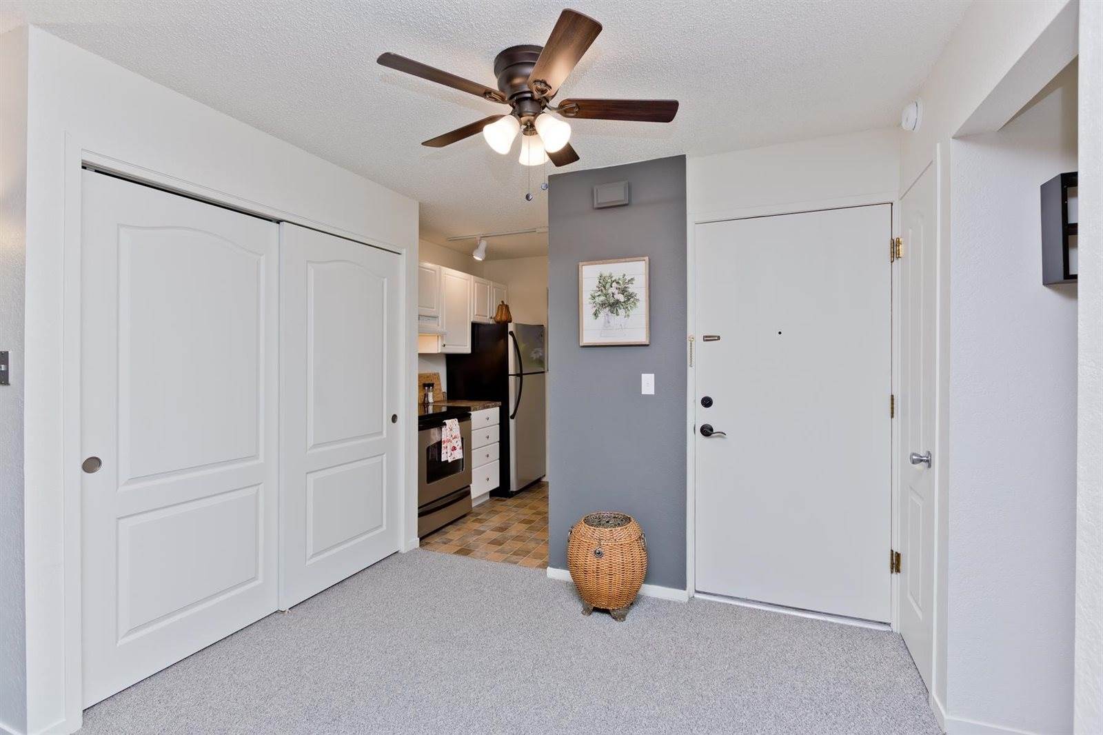 3150 Lakeside Drive, Grand Junction, CO 81506