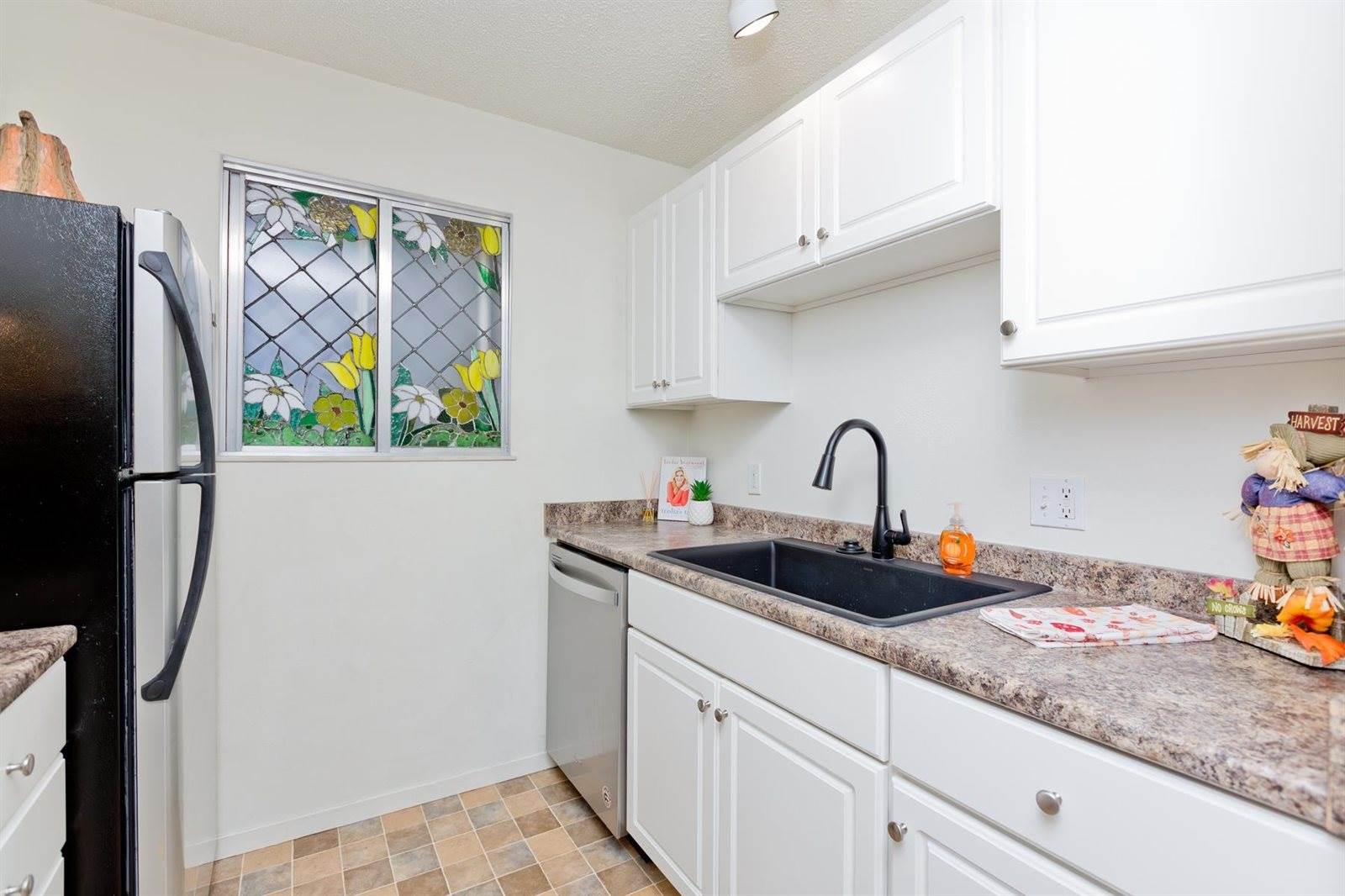 3150 Lakeside Drive, Grand Junction, CO 81506