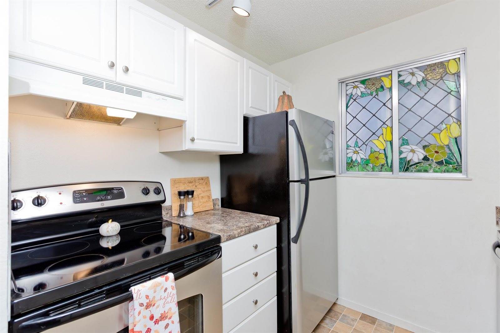 3150 Lakeside Drive, Grand Junction, CO 81506