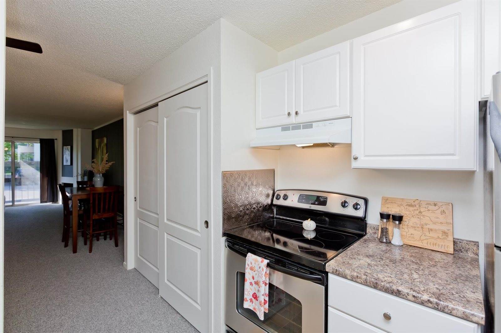 3150 Lakeside Drive, Grand Junction, CO 81506