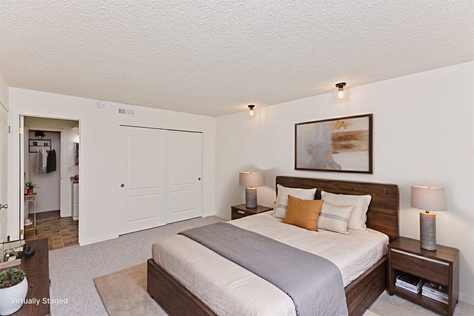 3150 Lakeside Drive, Grand Junction, CO 81506