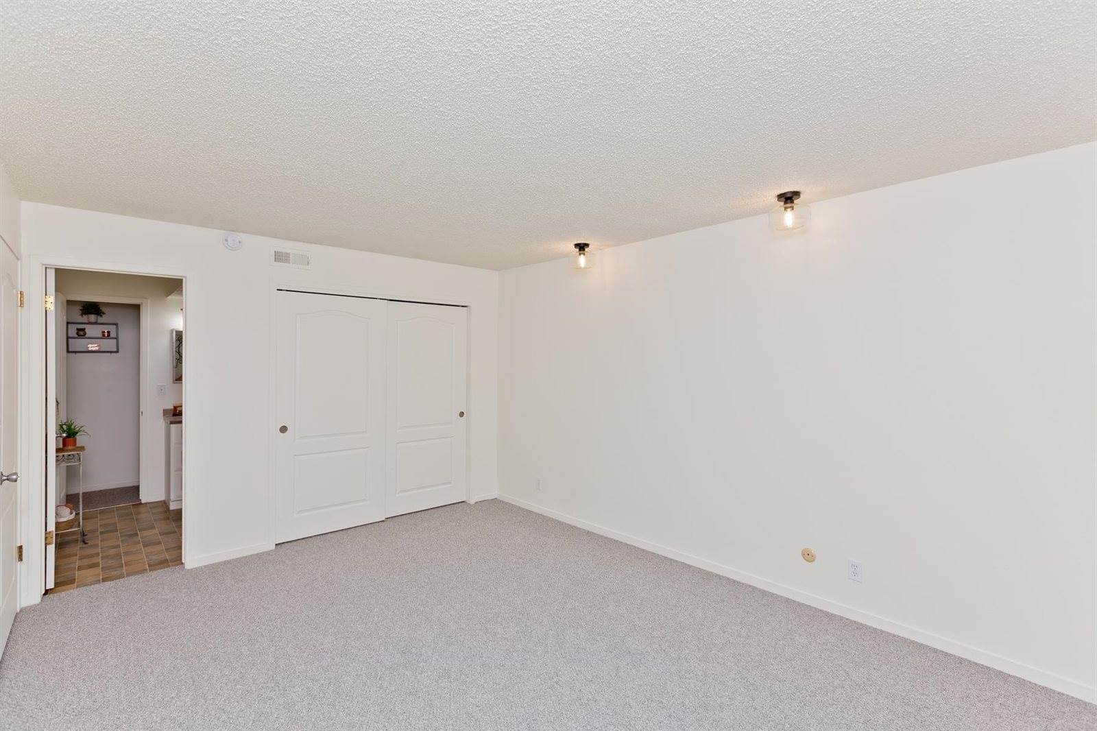 3150 Lakeside Drive, Grand Junction, CO 81506