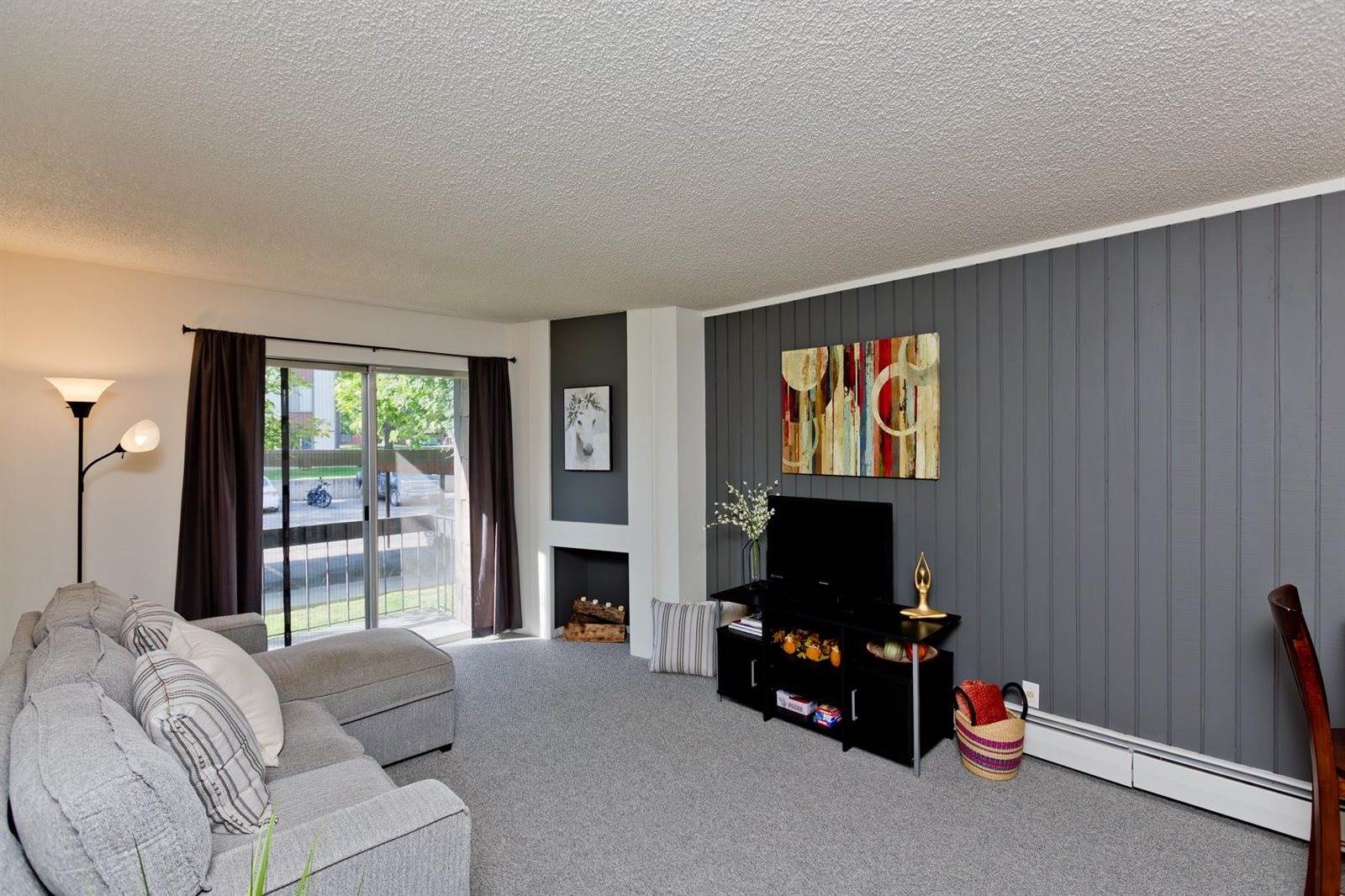 3150 Lakeside Drive, Grand Junction, CO 81506