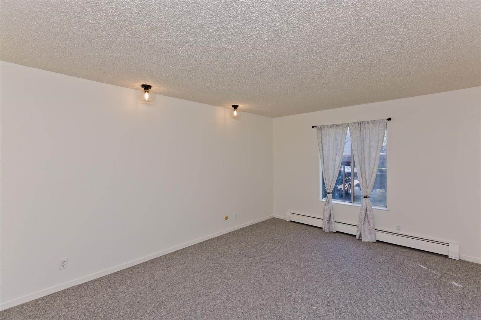 3150 Lakeside Drive, Grand Junction, CO 81506