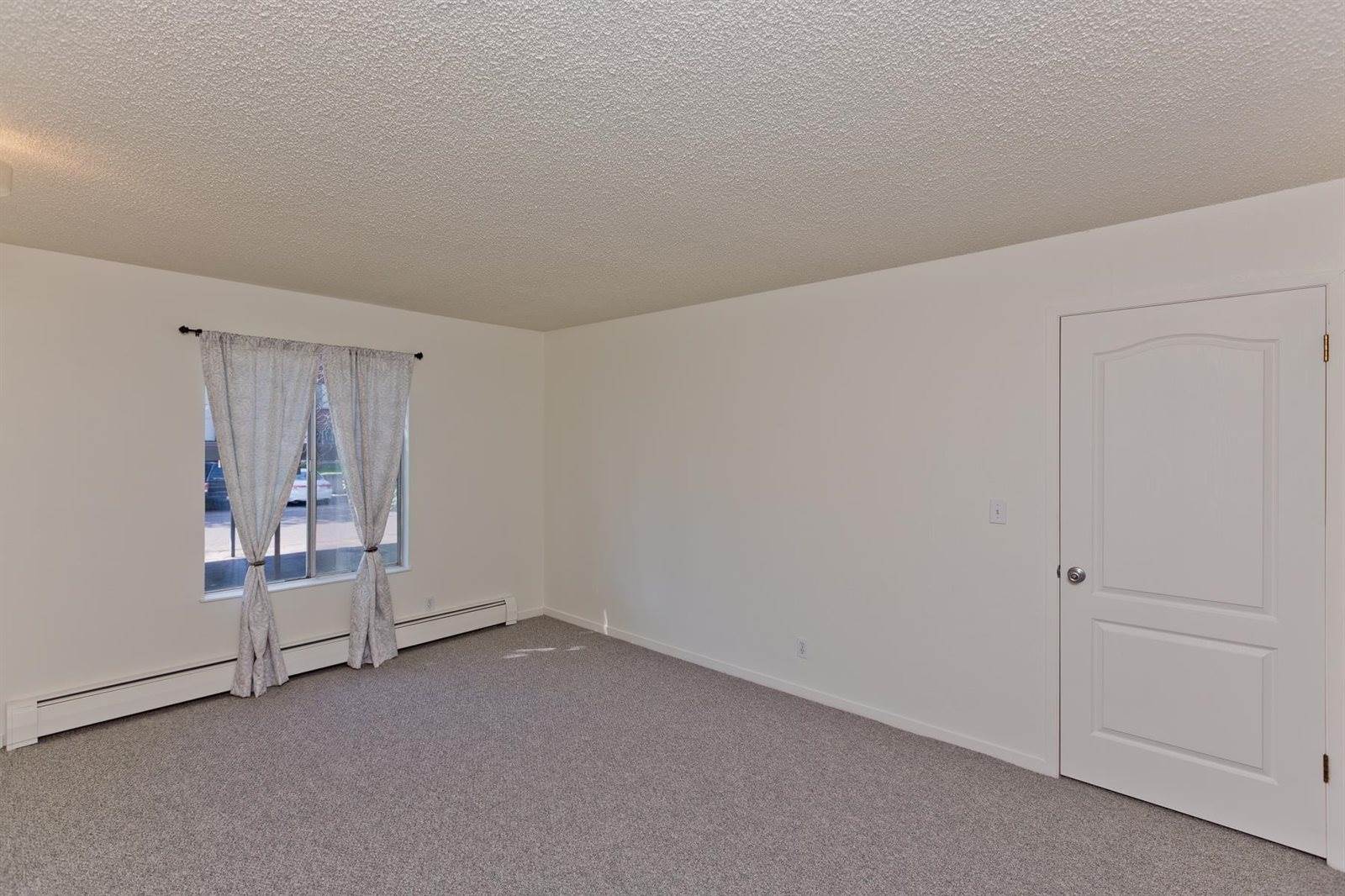 3150 Lakeside Drive, Grand Junction, CO 81506