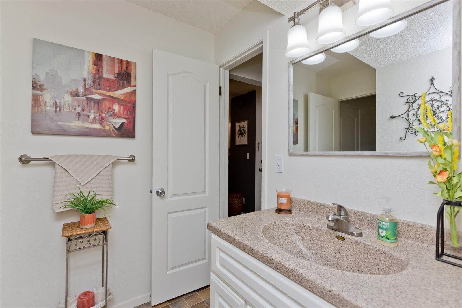 3150 Lakeside Drive, Grand Junction, CO 81506