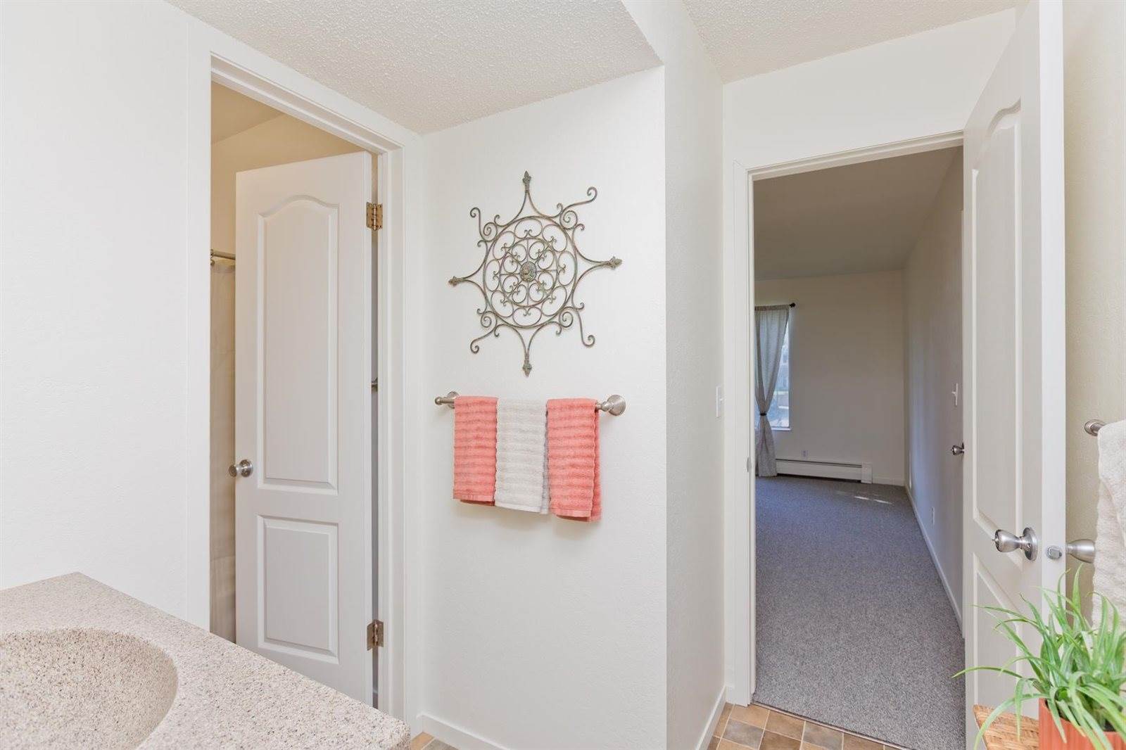 3150 Lakeside Drive, Grand Junction, CO 81506