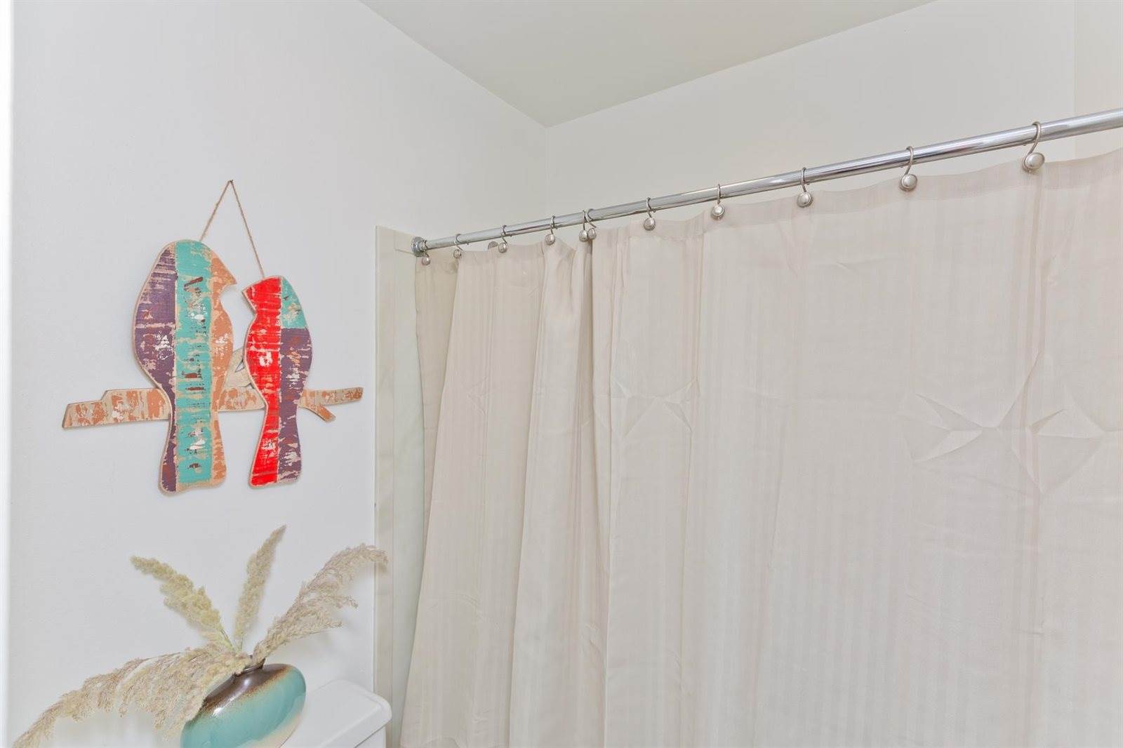 3150 Lakeside Drive, Grand Junction, CO 81506