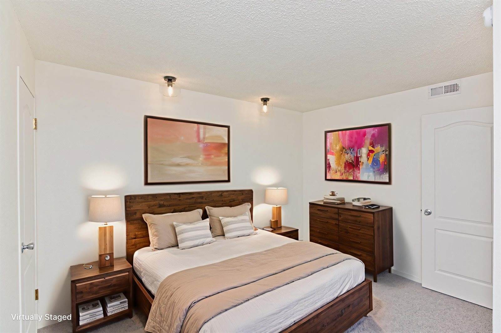 3150 Lakeside Drive, Grand Junction, CO 81506