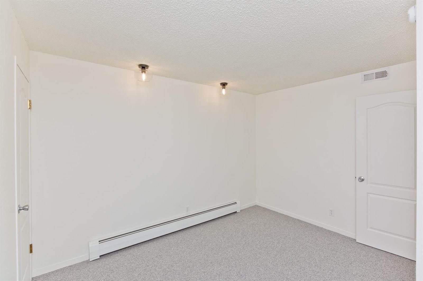 3150 Lakeside Drive, Grand Junction, CO 81506