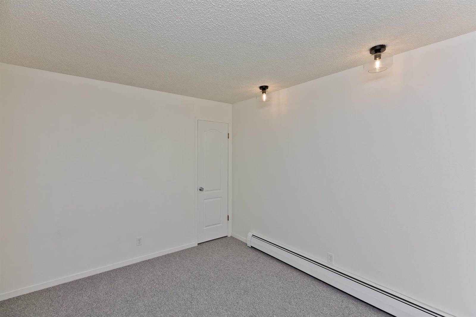 3150 Lakeside Drive, Grand Junction, CO 81506