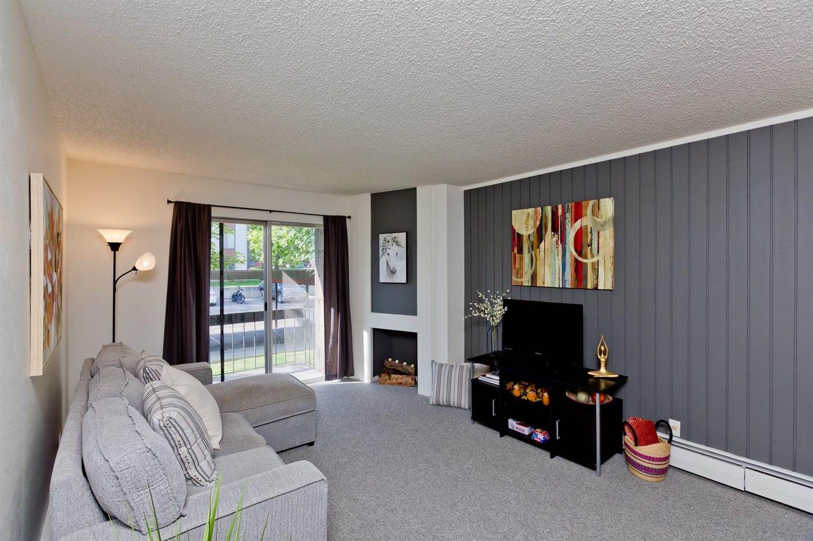 3150 Lakeside Drive, Grand Junction, CO 81506