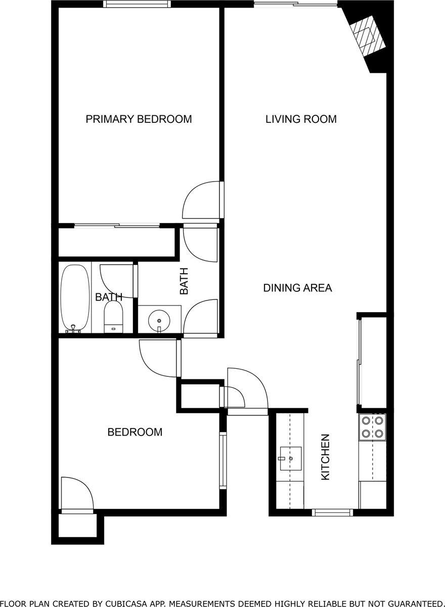 3150 Lakeside Drive, Grand Junction, CO 81506