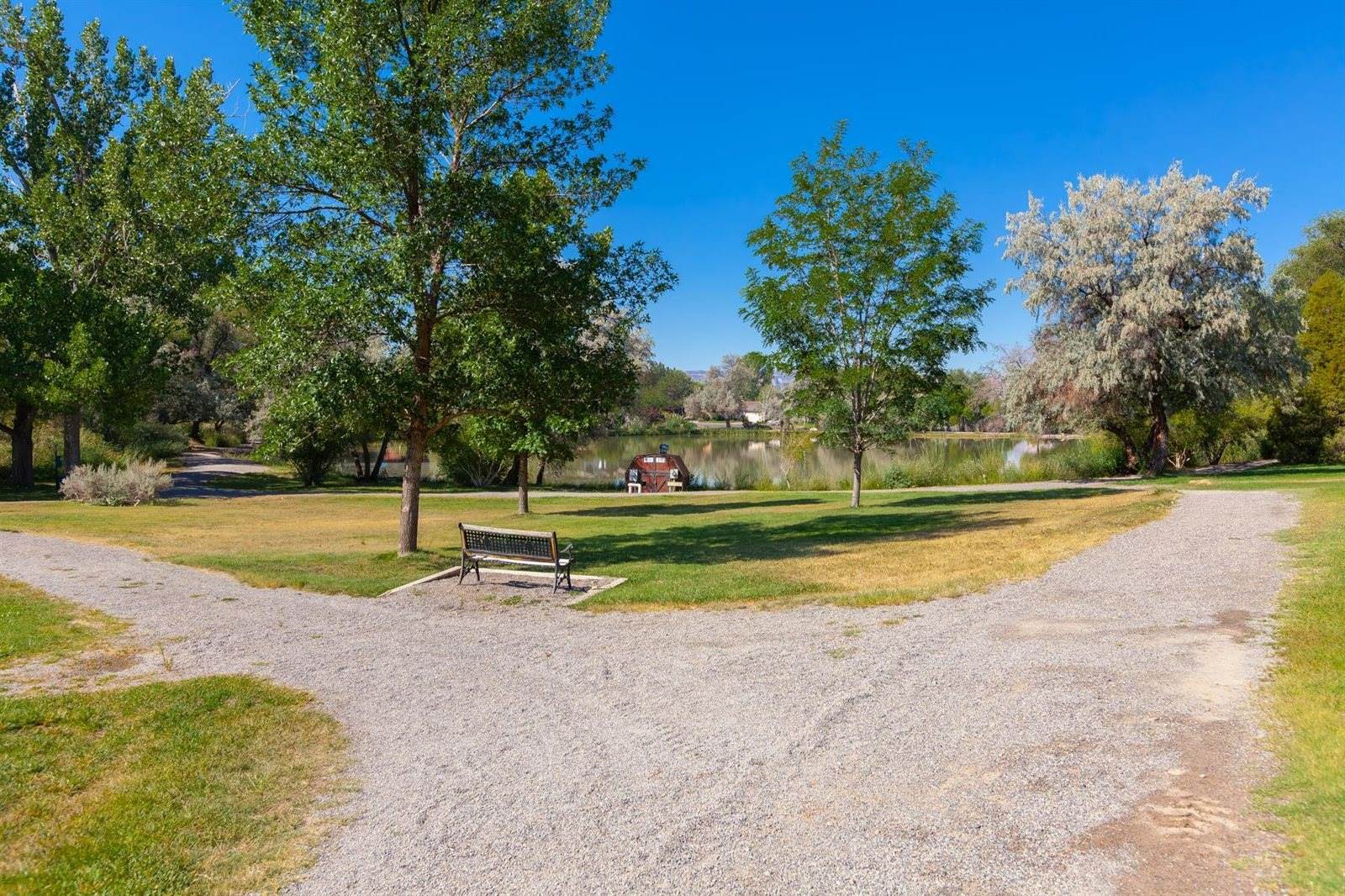 3150 Lakeside Drive, Grand Junction, CO 81506