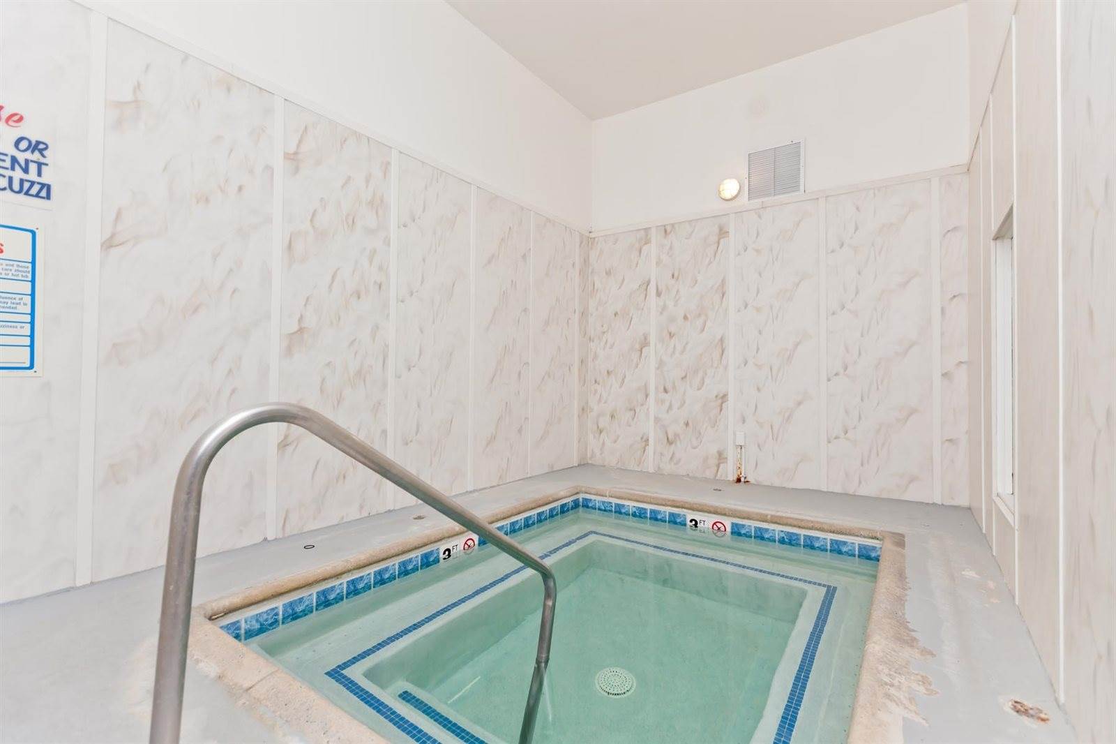 3150 Lakeside Drive, Grand Junction, CO 81506