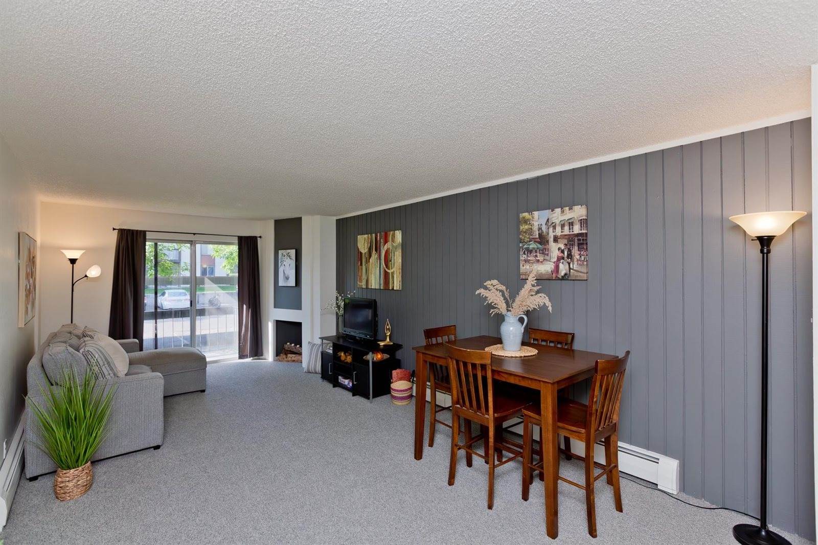 3150 Lakeside Drive, Grand Junction, CO 81506